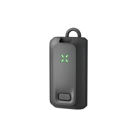 Antigravity Vision Battery - bateria do gogli