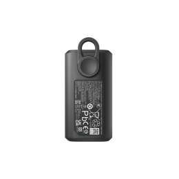 Antigravity Vision Battery - bateria do gogli