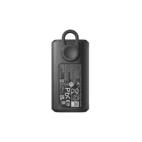 Antigravity Vision Battery - bateria do gogli