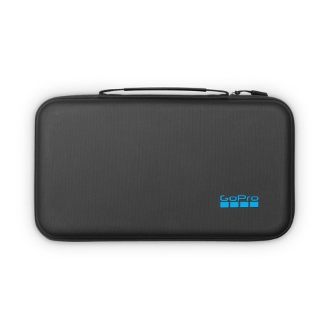 GoPro Fluid Pro AI Gimbal - do smartfonów i kamer sportowych HERO