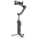 DJI Osmo Mobile 8 gimbal do smartfonów
