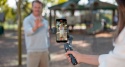 DJI Osmo Mobile 8 gimbal do smartfonów