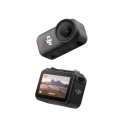 DJI Osmo Nano - Kamera sportowa 64GB