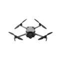 Dron DJI Mini 5 Pro