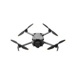 Dron DJI Mini 5 Pro