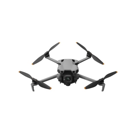 Dron DJI Mini 5 Pro