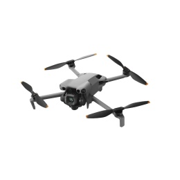 Dron DJI Mini 5 Pro