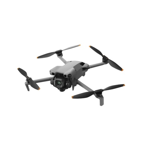 Dron DJI Mini 5 Pro