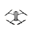 Dron DJI Mini 5 Pro