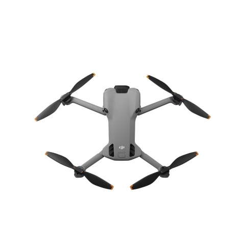 Dron DJI Mini 5 Pro