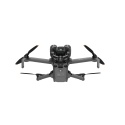 Dron DJI Mini 5 Pro