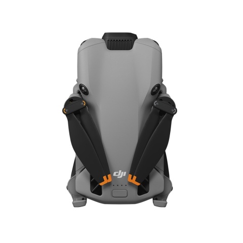 Dron DJI Mini 5 Pro Fly More Combo (DJI RC2) Powiększony Zestaw