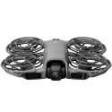 Dron DJI Neo 2 Fly More Combo