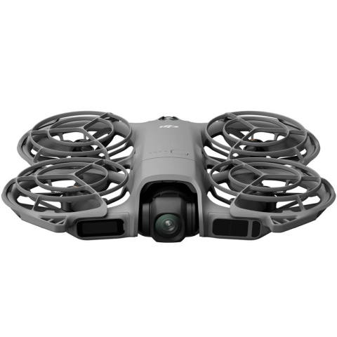 Dron DJI Neo 2 Fly More Combo