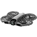 Dron DJI Neo 2 Fly More Combo