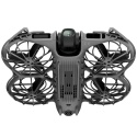 Dron DJI Neo 2 Fly More Combo