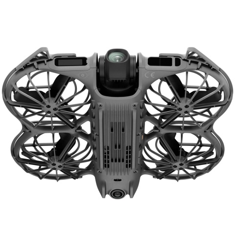 Dron DJI Neo 2 Fly More Combo