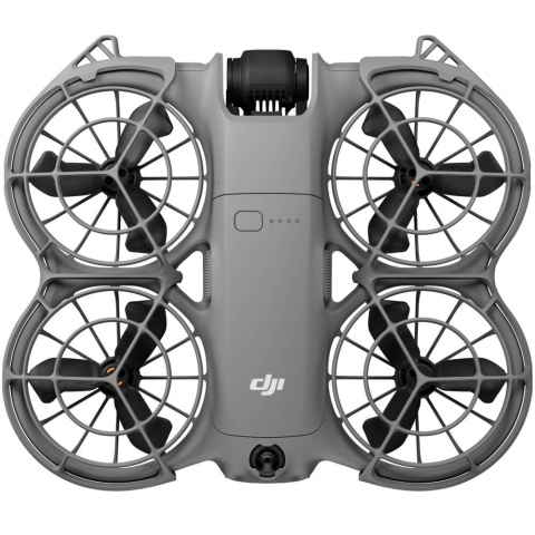 Dron DJI Neo 2 Fly More Combo