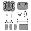 Dron DJI Neo 2 Fly More Combo