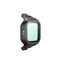 FREEWELL DJI Mini 5 Pro UV Filter - Filtr UV