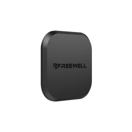 FREEWELL iPhone Pro Filmmaker Case Lens Protector - Dekielek na obiektywy