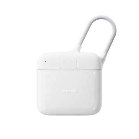 Insta360 2-in-1 Card Reader + Case - czytnik kart pamięci z etui