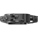 Insta360 X5 Water Sports Rope Mount