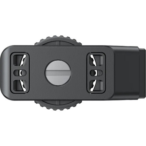 Insta360 X5 Vertical-Horizontal Mount
