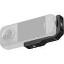 Insta360 X5 Vertical-Horizontal Mount