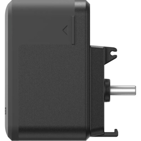 Insta360 X5 Quick Reader