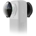 Insta360 X5 ND64 Filters