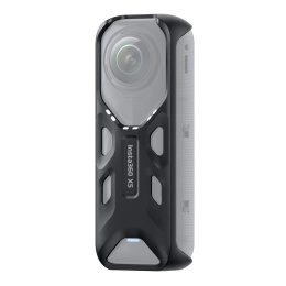 Insta360 X5 Thermo Grip Cover - Osłona termiczna kamery