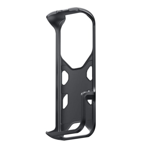 Insta360 X5 Thermo Grip Cover - Osłona termiczna kamery