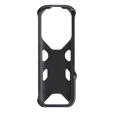 Insta360 X5 Thermo Grip Cover - Osłona termiczna kamery