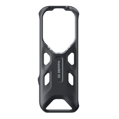 Insta360 X5 Thermo Grip Cover - Osłona termiczna kamery