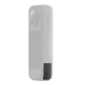 Insta360 X5 USB Cover - osłona portu USB kamery