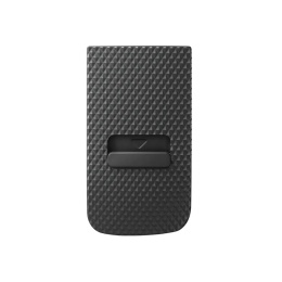 Insta360 X5 USB Cover - osłona portu USB kamery