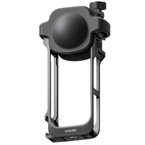 Insta360 X5 Utility Frame, ramka montażowa do kamery