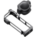 Insta360 X5 Utility Frame, ramka montażowa do kamery
