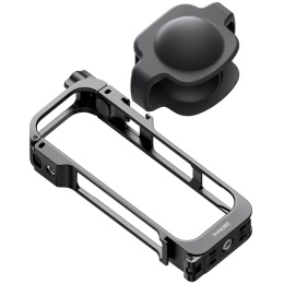 Insta360 X5 Utility Frame, ramka montażowa do kamery