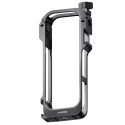 Insta360 X5 Utility Frame, ramka montażowa do kamery