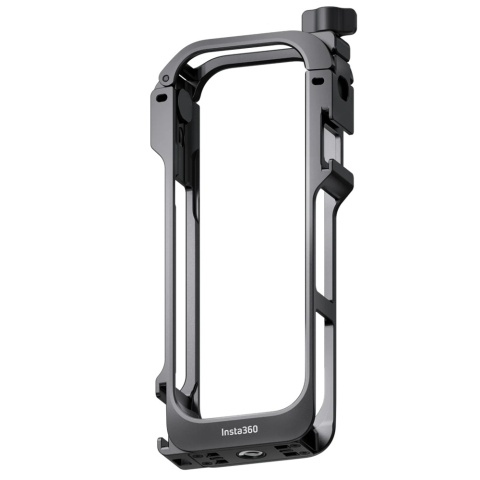Insta360 X5 Utility Frame, ramka montażowa do kamery