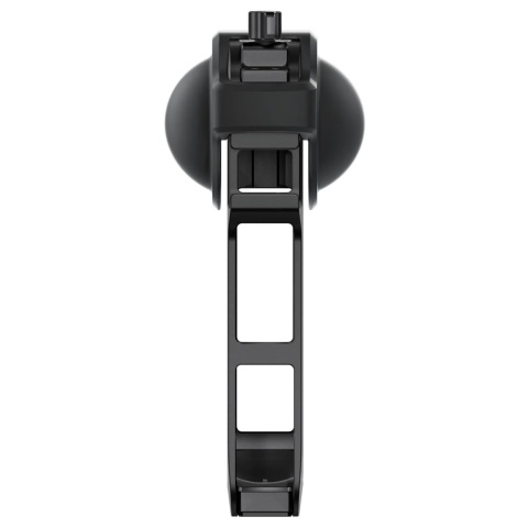 Insta360 X5 Utility Frame, ramka montażowa do kamery