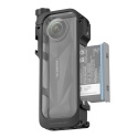 Insta360 X5 Utility Frame, ramka montażowa do kamery
