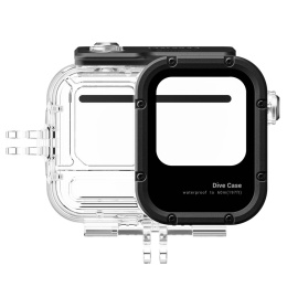 Insta360 Ace Pro 2 Dive Case, obudowa ochronna
