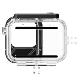 Insta360 Ace Pro 2 Dive Case, obudowa ochronna