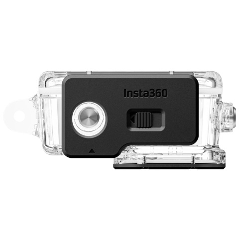 Insta360 Ace Pro 2 Dive Case, obudowa ochronna