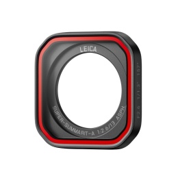 Insta360 Ace Pro 2 Lens Guard - osłona obiektywu kamery