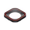 Insta360 Ace Pro 2 Lens Guard - osłona obiektywu kamery