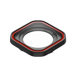 Insta360 Ace Pro 2 Lens Guard - osłona obiektywu kamery